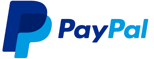pay with paypal - Friday 1995 Store